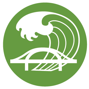 Climate Change & Infrastructure Resilience