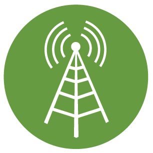 Modernizing Communications / Electric Utility Infrastructure