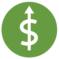 Economic Development