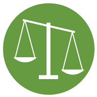 Growth Management Law Change
