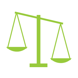 Growth Management Law Change