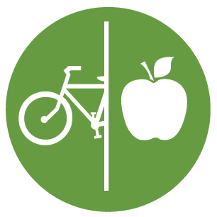 Healthy Communities