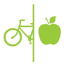 Healthy Communities