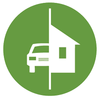 Transportation & Housing