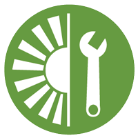 Renewable Energy & Related Training