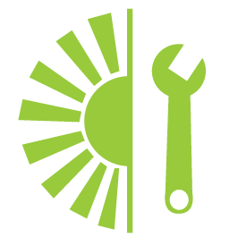 Washington County Energy Planning