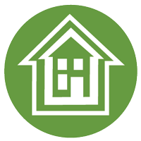 Sustainable Housing