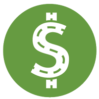 Transportation Infrastructure for Economic Development