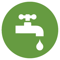 Water Infrastructure Investment