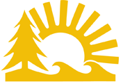 SCEC logo