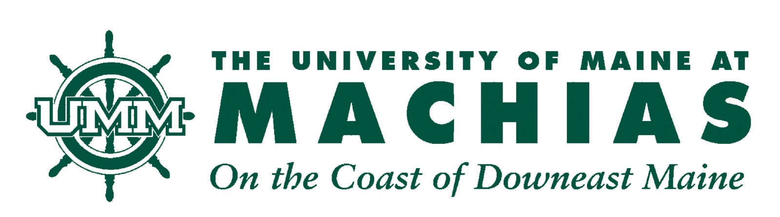 UMM logo