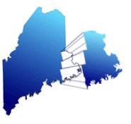 WCCOG logo