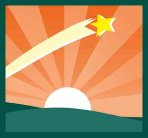 Northern Maine Development Comission