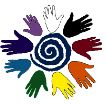 WHCA logo WHCA logo